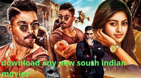 download any movies in hindi|free download hindi dubbed movies.